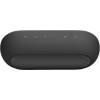 Harman/Kardon Luna 2 Black (HKLUNA2BLKEU)