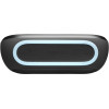 Harman/Kardon Luna 2 Black (HKLUNA2BLKEU)