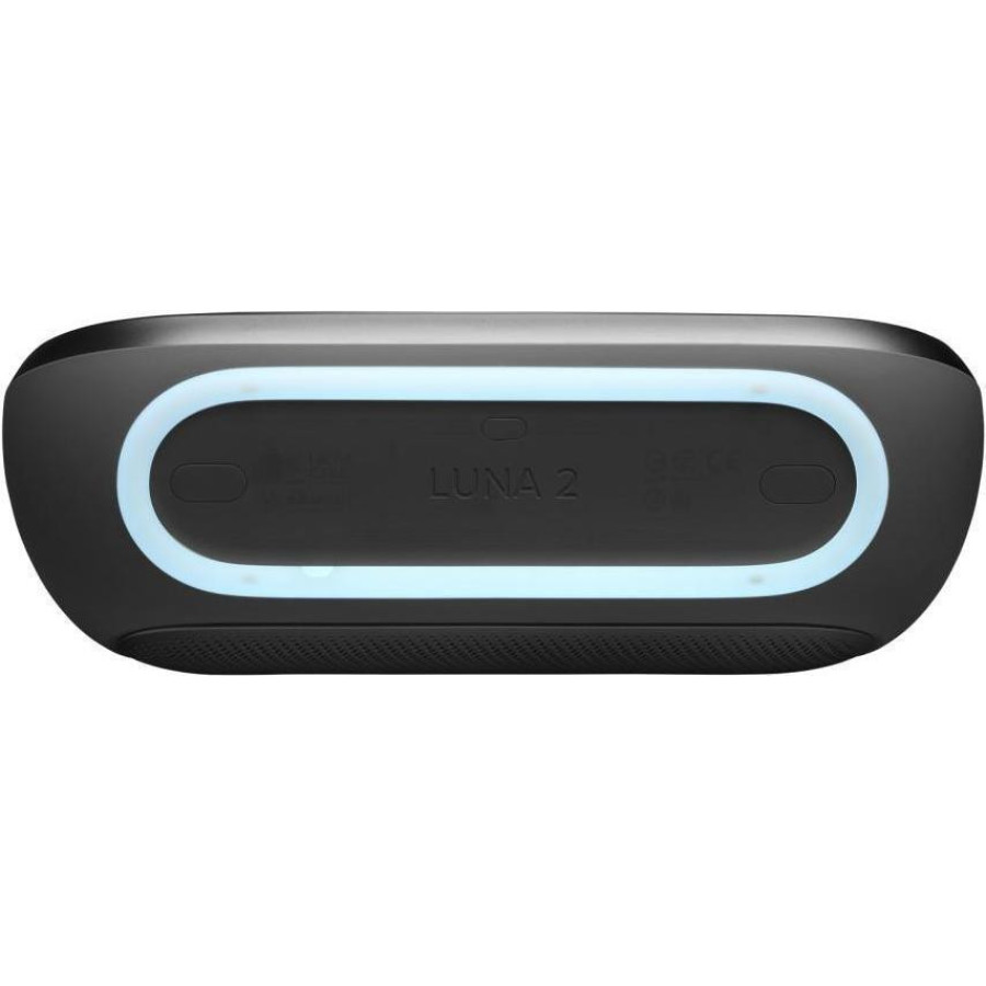Harman/Kardon Luna 2 Black (HKLUNA2BLKEU)