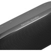 Harman/Kardon Luna 2 Black (HKLUNA2BLKEU)