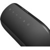 Harman/Kardon Luna 2 Black (HKLUNA2BLKEU)