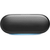 Harman/Kardon Luna 2 Black (HKLUNA2BLKEU)
