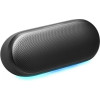 Harman/Kardon Luna 2 Black (HKLUNA2BLKEU)
