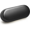 Harman/Kardon Luna 2 Black (HKLUNA2BLKEU)