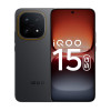 Vivo IQOO 15 16/512GB Alpha