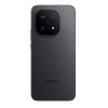 Vivo IQOO 15 16/512GB Alpha