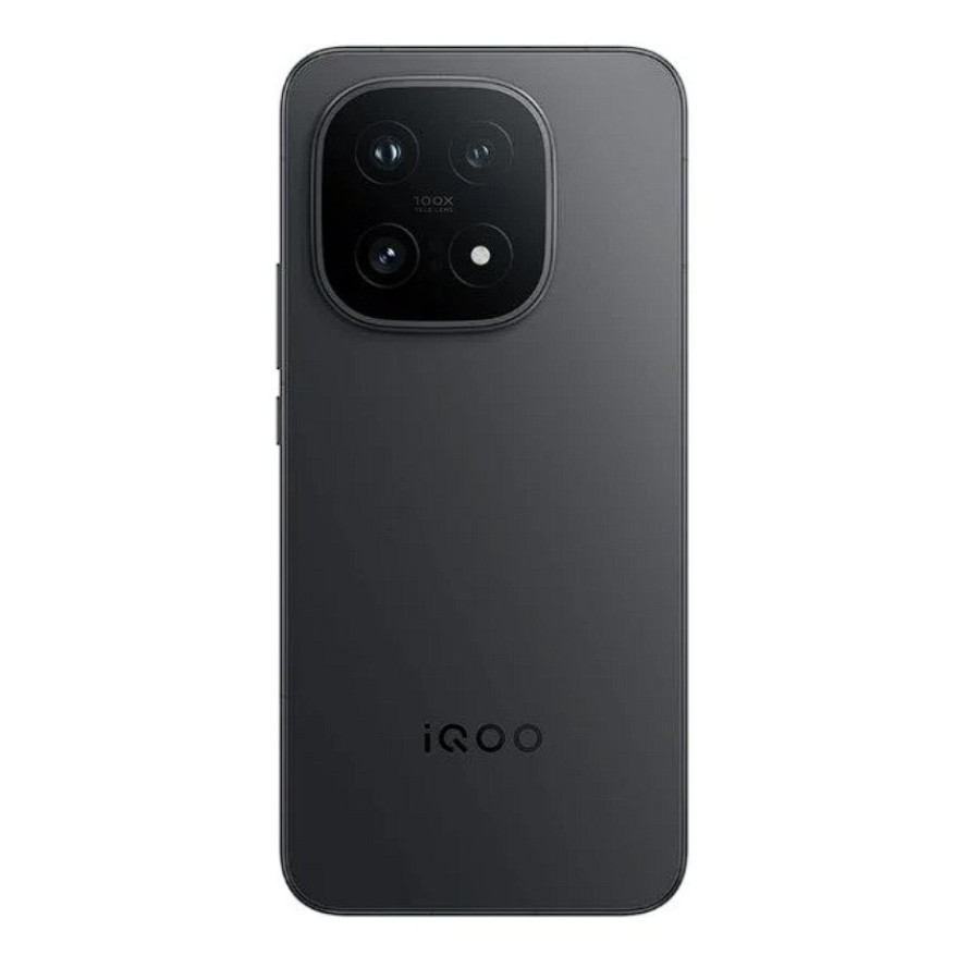 Vivo IQOO 15 16/512GB Alpha