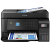 Epson EcoTank L5590 (C11CK57403)