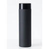Xiaomi Mijia Light Thermal Flask 500ml Navi Blue