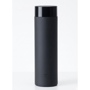 Xiaomi Mijia Light Thermal Flask 500ml Navi Blue