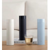 Xiaomi Mijia Light Thermal Flask 500ml Navi Blue