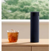 Xiaomi Mijia Light Thermal Flask 500ml Navi Blue