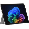Microsoft Surface Pro Copilot+ PC 12 (EP2-27644)