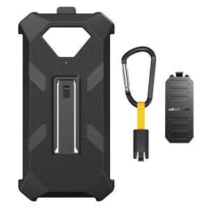 Ulefone Armor Case