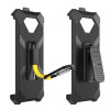 Ulefone Armor Case