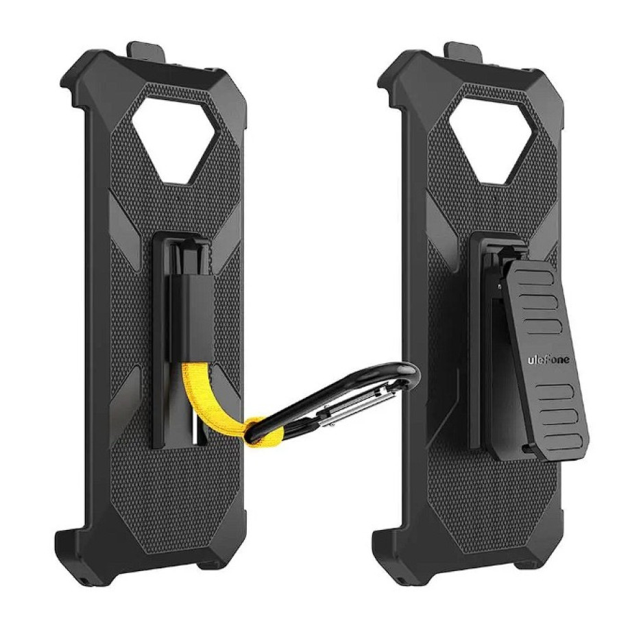 Ulefone Armor Case