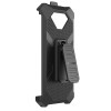 Ulefone Armor Case
