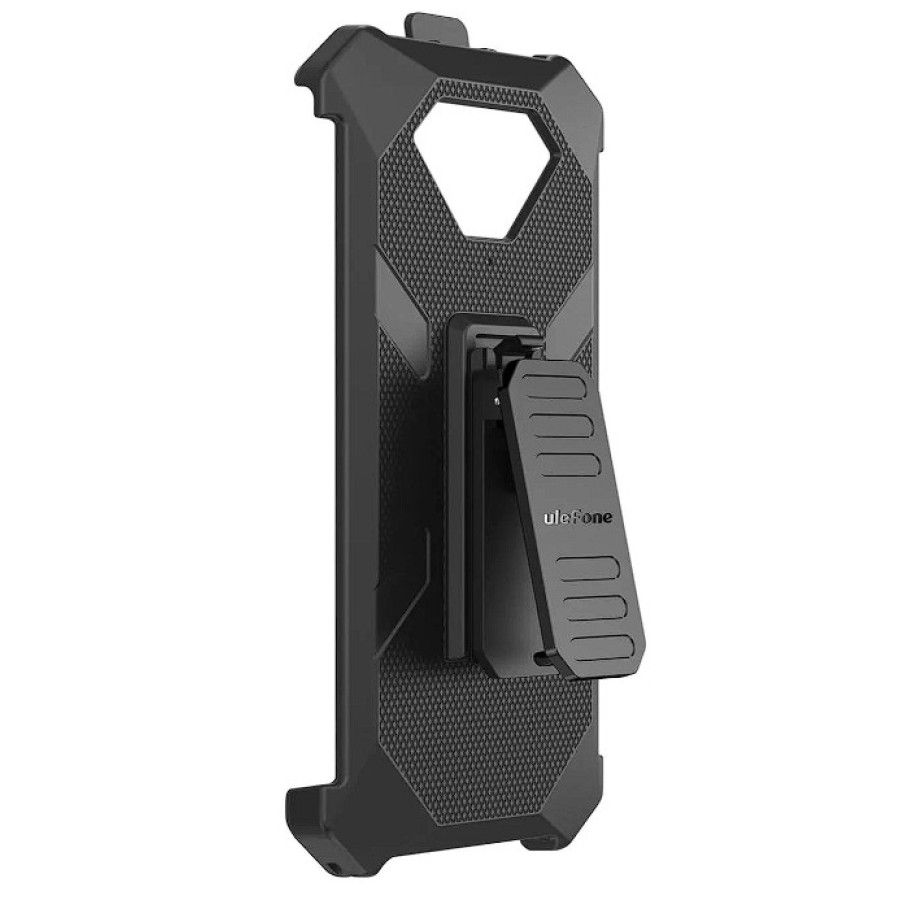 Ulefone Armor Case