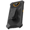 Ulefone Armor Case