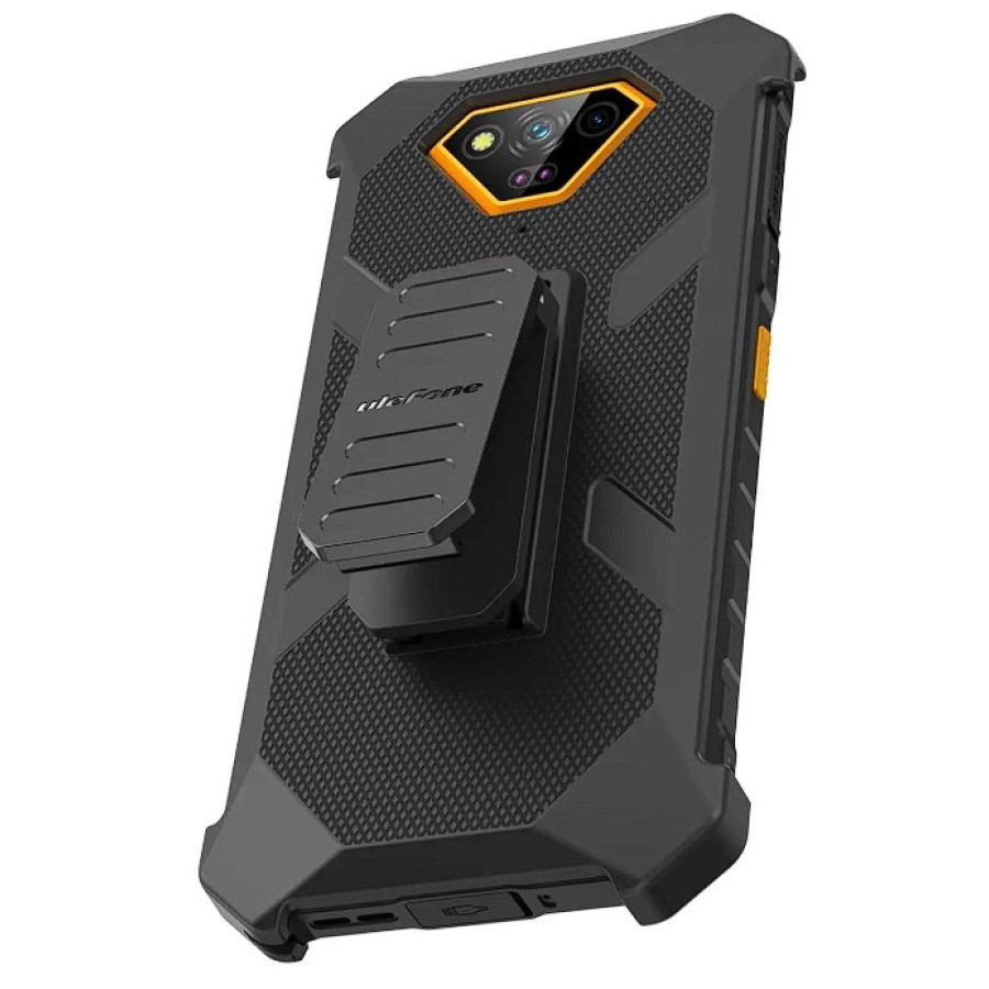 Ulefone Armor Case