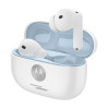 Moto Buds 2 Pro white