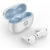 Moto Buds 2 Pro white