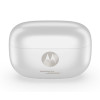 Moto Buds 2 Pro white