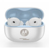 Moto Buds 2 Pro white