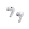 Moto Buds 2 Pro white