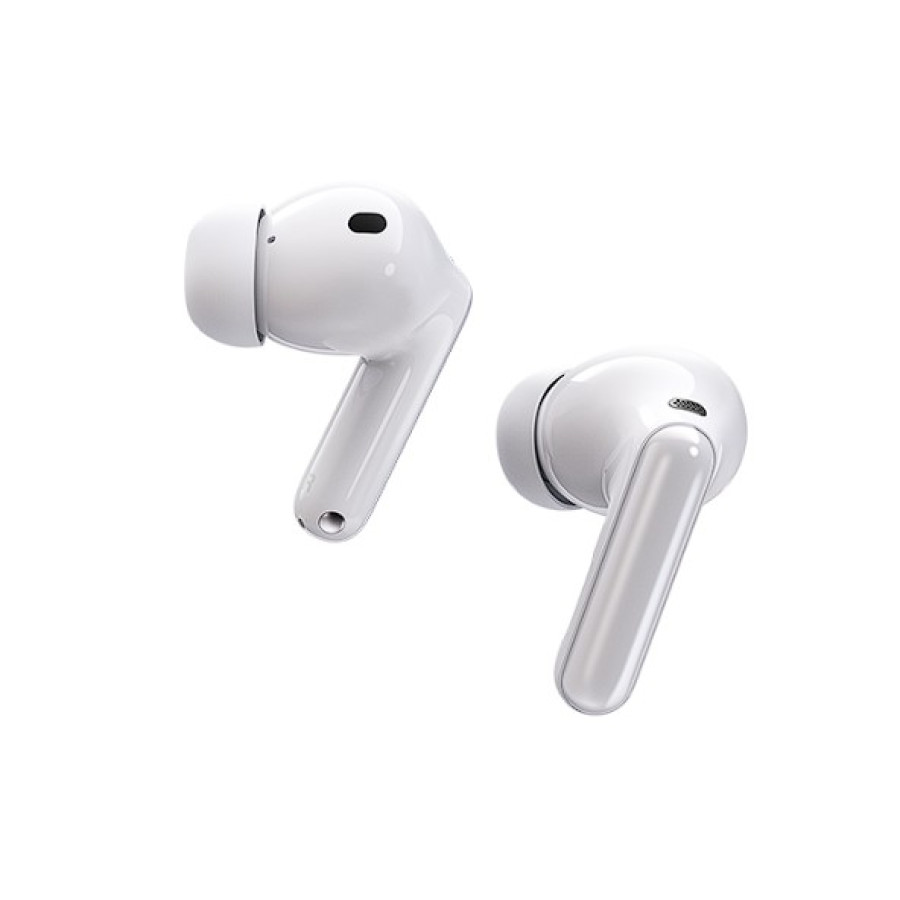 Moto Buds 2 Pro white