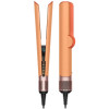 Dyson Airstrait HT01 Ceramic Apricot/Topaz (254754-01) (Global Version)