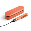 Dyson Airstrait HT01 Ceramic Apricot/Topaz (254754-01) (Global Version)