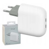 Google Pixel Flex Dual Port 67W USB-C (GA09856-EU) (EU)
