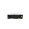 Overland-Tandberg 500GB 8813-RDX