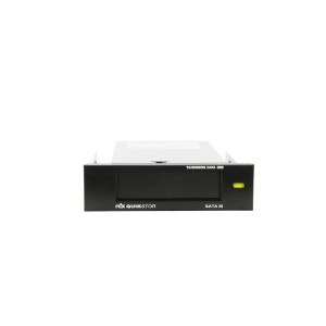Overland-Tandberg 500GB 8813-RDX