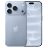 Apple iPhone 18 Pro 256GB Glacier (MJRT4)