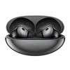 Huawei FreeBuds Neo (T0029) Starry Black