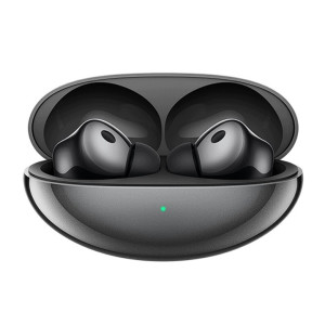 Huawei FreeBuds Neo (T0029) Starry Black
