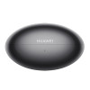 Huawei FreeBuds Neo (T0029) Starry Black