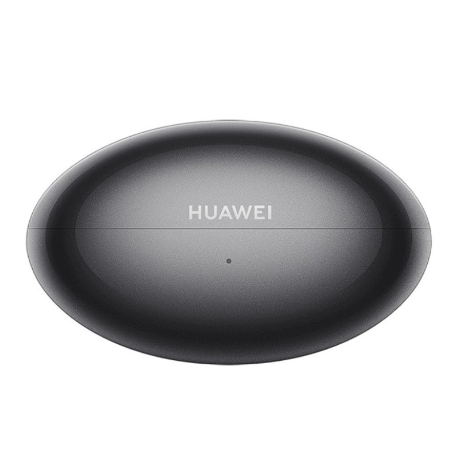 Huawei FreeBuds Neo (T0029) Starry Black