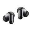 Huawei FreeBuds Neo (T0029) Starry Black