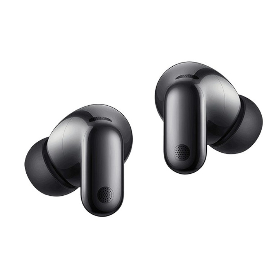 Huawei FreeBuds Neo (T0029) Starry Black