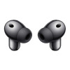 Huawei FreeBuds Neo (T0029) Starry Black