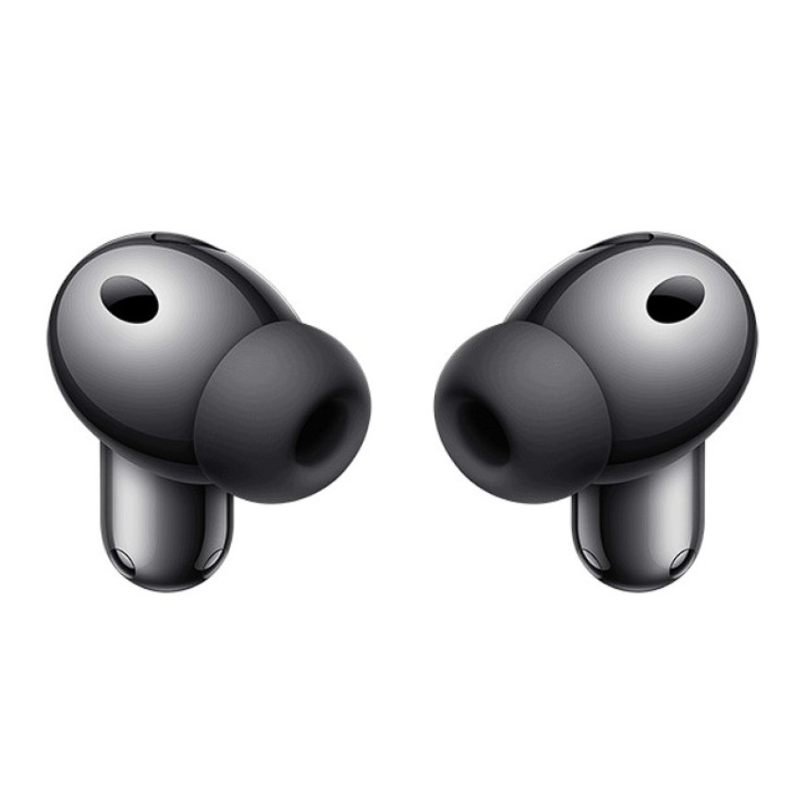 Huawei FreeBuds Neo (T0029) Starry Black