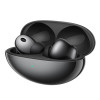 Huawei FreeBuds Neo (T0029) Starry Black