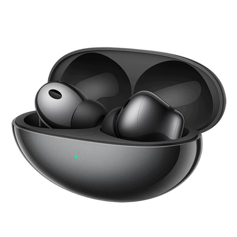 Huawei FreeBuds Neo (T0029) Starry Black