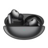 Huawei FreeBuds Neo (T0029) Starry Black