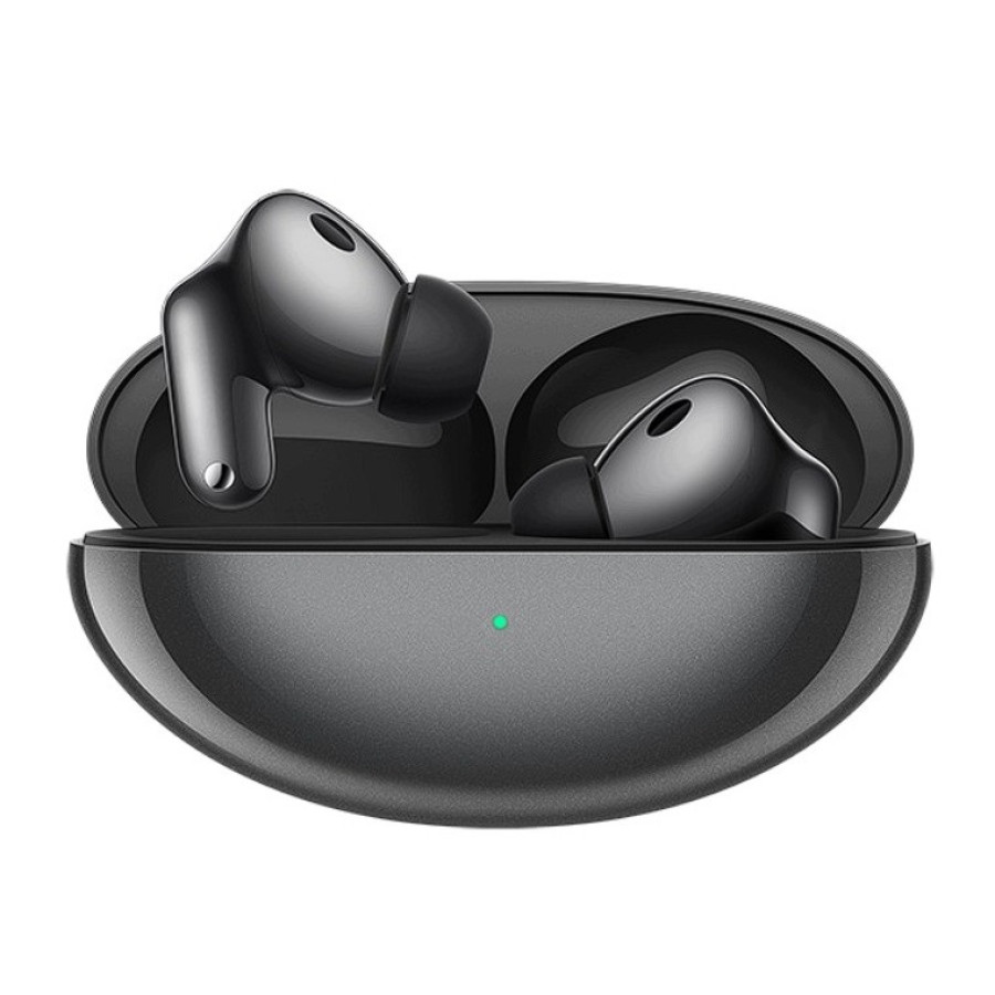 Huawei FreeBuds Neo (T0029) Starry Black