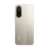 Xiaomi Poco C81 Pro 4/256GB Gold (with charger) (Global Version)