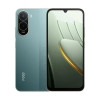Xiaomi Poco C81 Pro 4/256GB Gold (with charger) (Global Version)